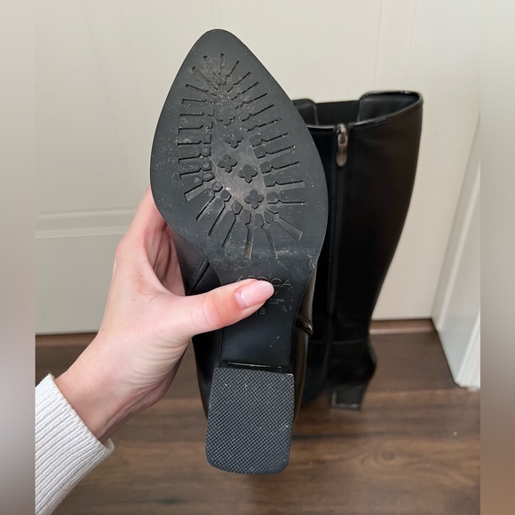 ARTICA - SAUVEUR Women - Picture 6 of 9